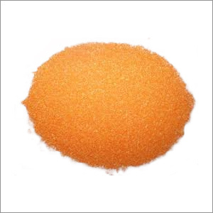 Detergent Speckles Detergent Speckles