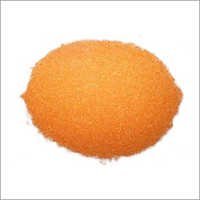 Detergent Speckles