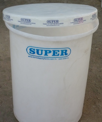 Industrial Products