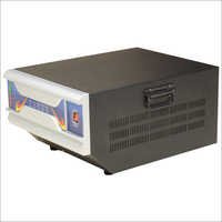 Solar Inverter