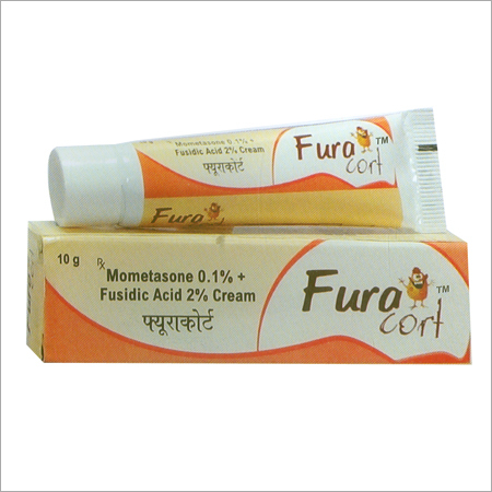 Mometasone Cream