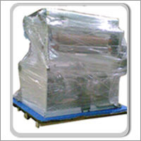 Stretch Film