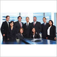 Directors & Officers Liability Insurance