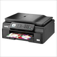 Brother Multifunction Printer