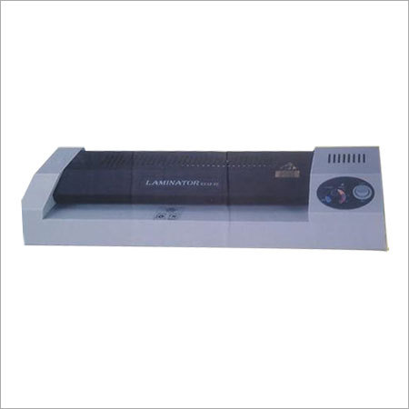 ECO-12 Excelam Laminator Machine