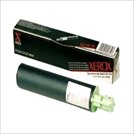Xerox Laser Toner Cartridge