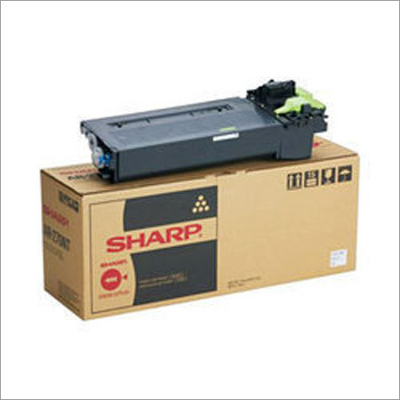 Sharp Copier Toner Cartridge