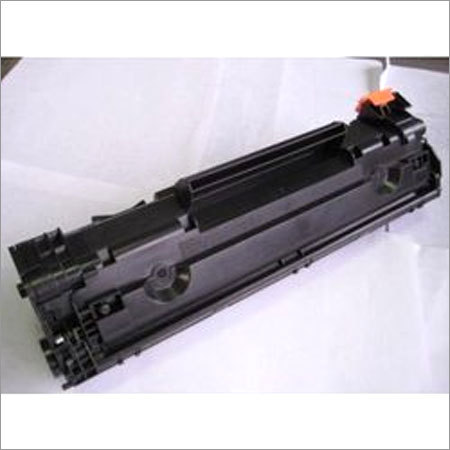 Canon Toner Cartridge