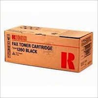 Ricoh Toner Cartridge