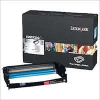 Lexmark Laser Cartridge