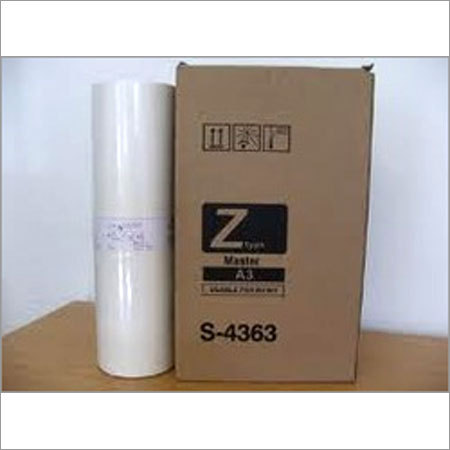Lamination LDPE Films