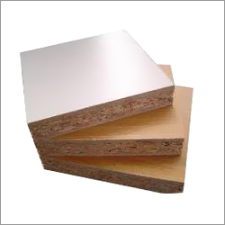 Laminated Particle Board