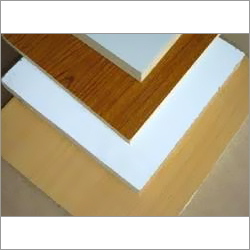 Designer Laminated Board Designer Laminated Board
