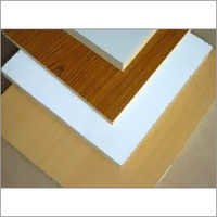 Designer Laminated Board
