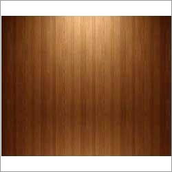 255031 Bronze Brown Fur Textured Wallpaper – wallcoveringsmart