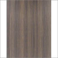 decorative Laminated sheet