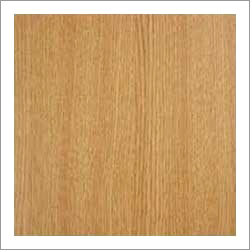 Commercial Sunmica Sheets Commercial Sunmica Sheets