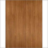 Sunmica Wooden Sheets