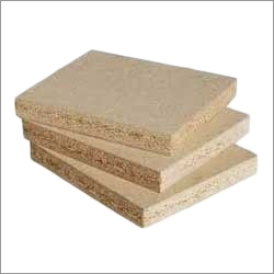 Particle Wooden Boards Particle Wooden Boards