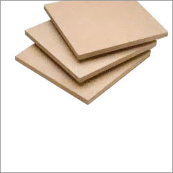 Particle Boards Grade: First Class