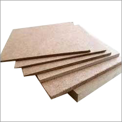 MDF Board Linesa MDF Board Linesa