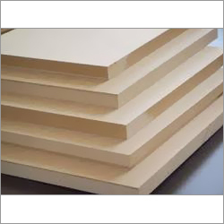 mdf board mdf board