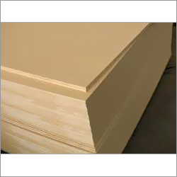 MDF Sheets MDF Sheets
