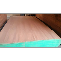 Ev Gurjan Face Veneer Ev Gurjan Face Veneer