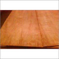 Natural Face Veneer