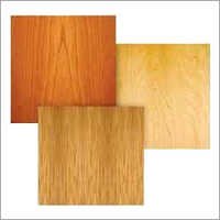 Designer Face Veneer