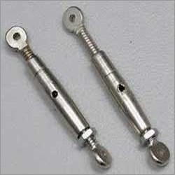 Industrial Turnbuckles