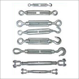 Cooling Tower Turn Buckle