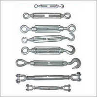 Cooling Tower Turn Buckle