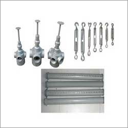 Cooling Tower Sprinkler
