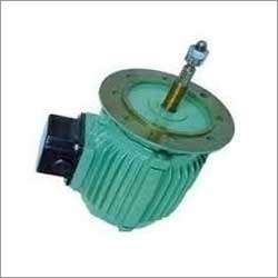 Cooling Tower Motor