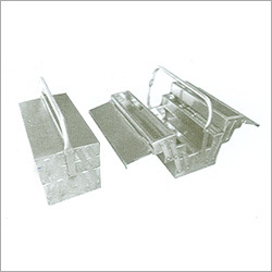 SS Tool Box