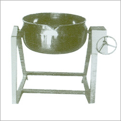 Cattle Paste