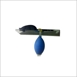 Animal Surgical Balloon Top Self