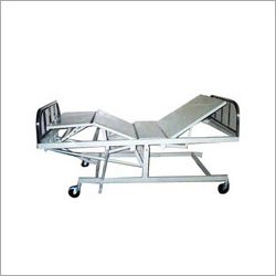 Recovery Bed