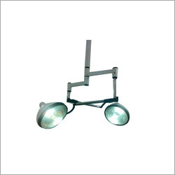 Twin Model OT Light