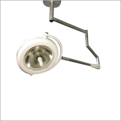 Imported Single Refectors OT Light