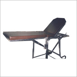 Piles Operation Table