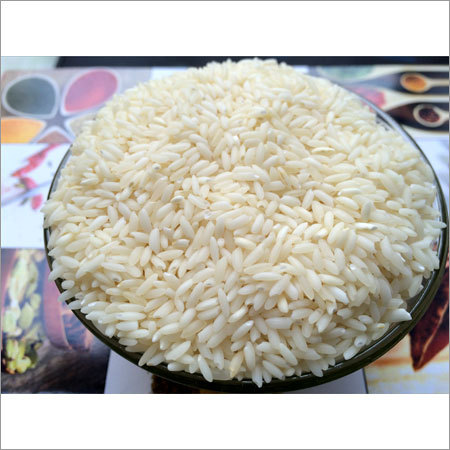 Ponni Rice