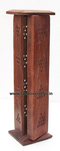 woodenincenseburner10