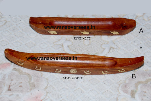 woodenincenseburner11