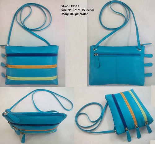 Cross Body Designer Handbag
