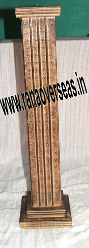 woodenincenseburner14