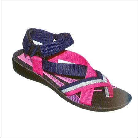Stylish EVA Sandals