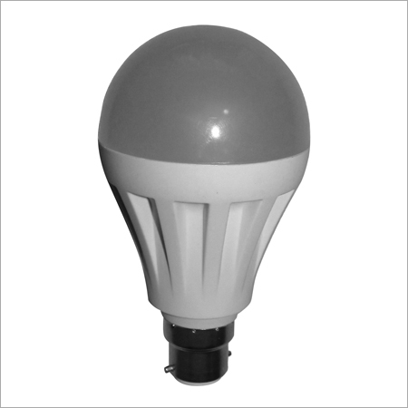 LED Power Saving Bulb