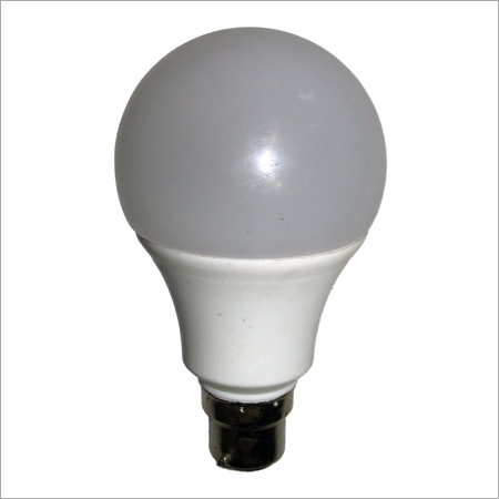 LED Sealing Bulb